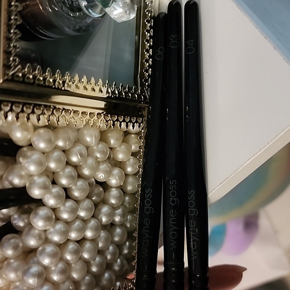 wayne goss bundle - Picture 4 of 10
